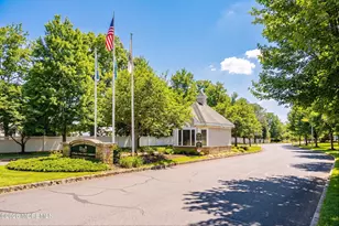 503 Cranberry Court, Whiting, NJ 08759 - Photo 42