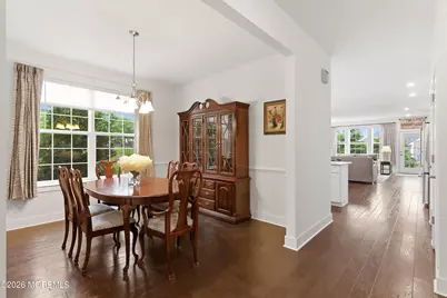 503 Cranberry Court, Whiting, NJ 08759 - Photo 8