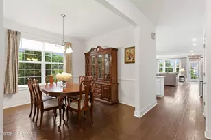 503 Cranberry Court, Whiting, NJ 08759 - Photo 8
