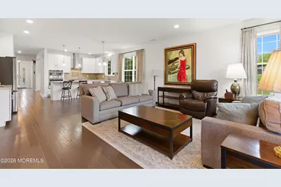 503 Cranberry Court, Whiting, NJ 08759 - Photo 16