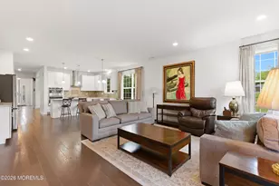 503 Cranberry Court, Whiting, NJ 08759 - Photo 16