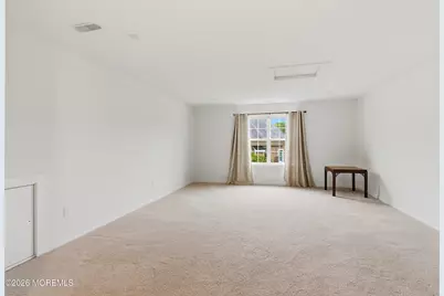 503 Cranberry Court, Whiting, NJ 08759 - Photo 30