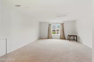 503 Cranberry Court, Whiting, NJ 08759 - Photo 30