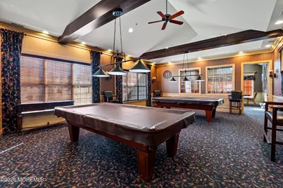 503 Cranberry Court, Whiting, NJ 08759 - Photo 48