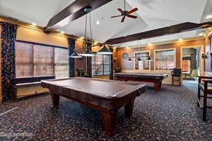 503 Cranberry Court, Whiting, NJ 08759 - Photo 48
