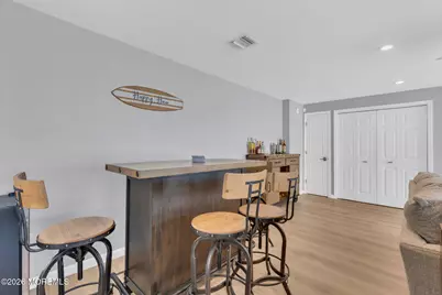 1838 Skiff Court, Toms River Township, NJ 08753 - Photo 24