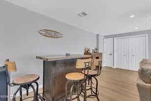1838 Skiff Ct, Toms River Township, NJ 08753 - Photo 24