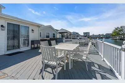 1838 Skiff Court, Toms River Township, NJ 08753 - Photo 50
