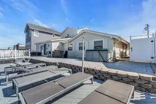 1838 Skiff Ct, Toms River Township, NJ 08753 - Photo 40