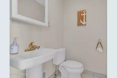 1838 Skiff Court, Toms River Township, NJ 08753 - Photo 28