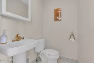 1838 Skiff Ct, Toms River Township, NJ 08753 - Photo 28