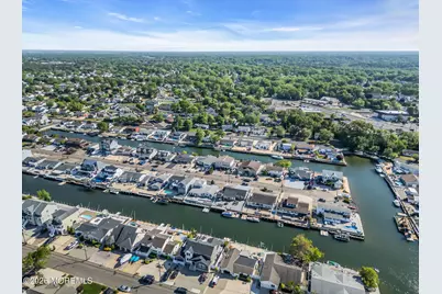 1838 Skiff Court, Toms River Township, NJ 08753 - Photo 66
