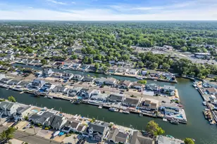 1838 Skiff Ct, Toms River Township, NJ 08753 - Photo 66