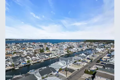 1838 Skiff Court, Toms River Township, NJ 08753 - Photo 54