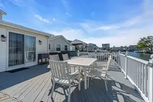 1838 Skiff Ct, Toms River Township, NJ 08753 - Photo 42