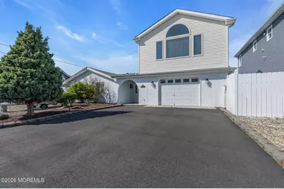 1838 Skiff Court, Toms River Township, NJ 08753 - Photo 6