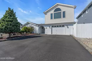 1838 Skiff Ct, Toms River Township, NJ 08753 - Photo 6