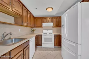 1838 Skiff Ct, Toms River Township, NJ 08753 - Photo 16
