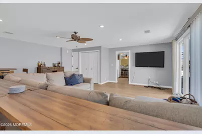 1838 Skiff Court, Toms River Township, NJ 08753 - Photo 28