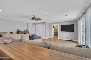 1838 Skiff Ct, Toms River Township, NJ 08753 - Photo 28