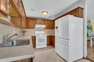 1838 Skiff Ct, Toms River Township, NJ 08753 - Photo 16
