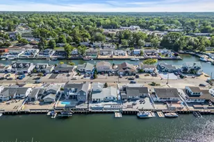 1838 Skiff Ct, Toms River Township, NJ 08753 - Photo 62