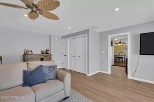 1838 Skiff Ct, Toms River Township, NJ 08753 - Photo 20