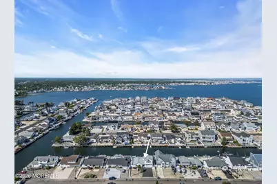 1838 Skiff Court, Toms River Township, NJ 08753 - Photo 70