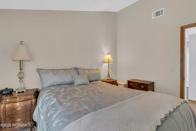 1838 Skiff Court, Toms River Township, NJ 08753 - Photo 24