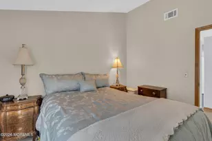1838 Skiff Ct, Toms River Township, NJ 08753 - Photo 24