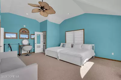 1838 Skiff Court, Toms River Township, NJ 08753 - Photo 34