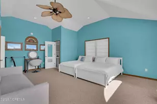 1838 Skiff Ct, Toms River Township, NJ 08753 - Photo 34