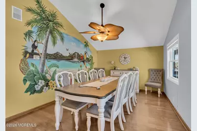 1838 Skiff Court, Toms River Township, NJ 08753 - Photo 12