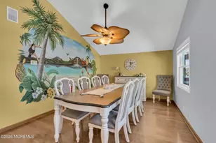 1838 Skiff Ct, Toms River Township, NJ 08753 - Photo 12