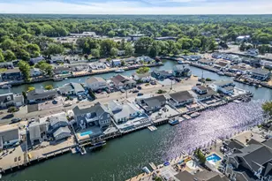 1838 Skiff Ct, Toms River Township, NJ 08753 - Photo 64
