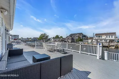 1838 Skiff Court, Toms River Township, NJ 08753 - Photo 34