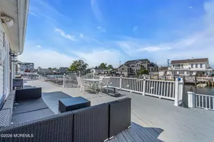 1838 Skiff Ct, Toms River Township, NJ 08753 - Photo 34