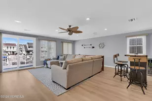 1838 Skiff Ct, Toms River Township, NJ 08753 - Photo 18
