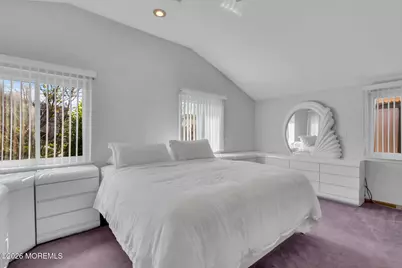 1838 Skiff Court, Toms River Township, NJ 08753 - Photo 32
