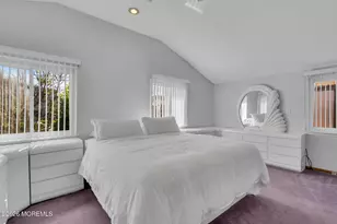 1838 Skiff Ct, Toms River Township, NJ 08753 - Photo 32