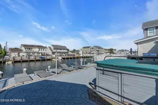 1838 Skiff Ct, Toms River Township, NJ 08753 - Photo 38