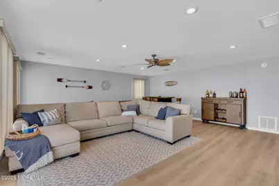 1838 Skiff Court, Toms River Township, NJ 08753 - Photo 20