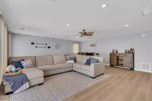 1838 Skiff Ct, Toms River Township, NJ 08753 - Photo 20