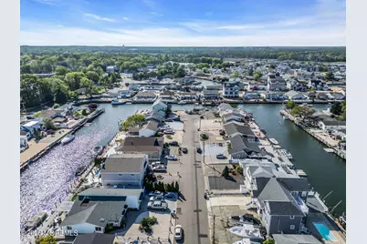 1838 Skiff Court, Toms River Township, NJ 08753 - Photo 56