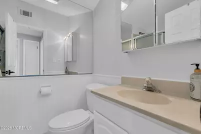 1838 Skiff Court, Toms River Township, NJ 08753 - Photo 22