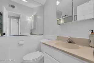 1838 Skiff Ct, Toms River Township, NJ 08753 - Photo 22