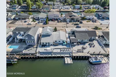 1838 Skiff Court, Toms River Township, NJ 08753 - Photo 68
