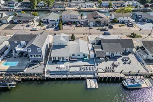 1838 Skiff Ct, Toms River Township, NJ 08753 - Photo 68