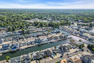 1838 Skiff Ct, Toms River Township, NJ 08753 - Photo 54