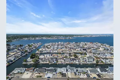 1838 Skiff Court, Toms River Township, NJ 08753 - Photo 46